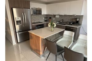 5300 Paseo Blvd 608, Doral, FL 33166 - MLS#A11777305