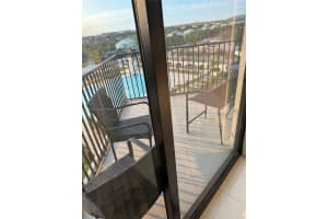 5300 Paseo Blvd 608, Doral, FL 33166 - MLS#A11777305