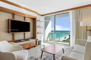 6801 Collins Ave 920, Miami Beach