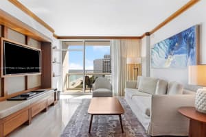 6801 Collins Ave #920, Miami Beach, FL 33141, - MLS#A11777306