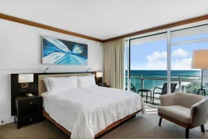 6801 Collins Ave #920, Miami Beach, FL 33141, - MLS#A11777306