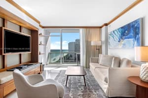 6801 Collins Ave #920, Miami Beach, FL 33141, - MLS#A11777306