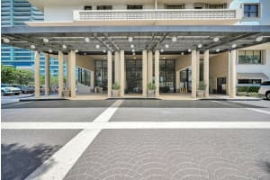 10185 Collins Ave APT 1003, Bal Harbour, FL 33154, - MLS#A11777307