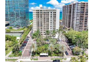10185 Collins Ave APT 1003, Bal Harbour, FL 33154, - MLS#A11777307