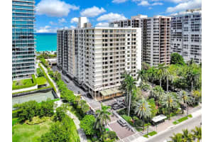 10185 Collins Ave APT 1003, Bal Harbour, FL 33154, - MLS#A11777307