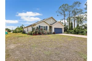 1036 Alaska Ave, Lehigh Acres, FL 33971, - MLS#A11777312