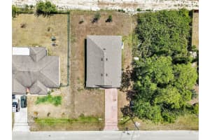 1036 Alaska Ave, Lehigh Acres, FL 33971, - MLS#A11777312