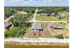 1036 Alaska Ave, Lehigh Acres, FL 33971, - MLS#A11777312