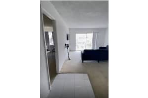 496 NW 165th St APT D611, Miami, FL 33169, - MLS#A11777313
