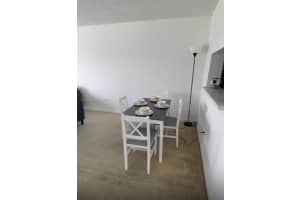 496 NW 165th St APT D611, Miami, FL 33169, - MLS#A11777313