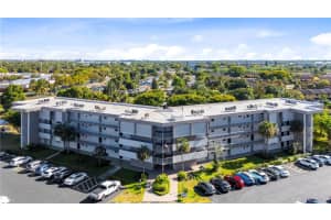2801 NW 47th Terrace APT 205B, Lauderdale Lakes, FL 33313, - MLS#A11777315