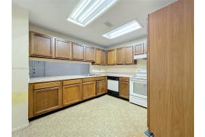 731 SW Del Rio Blvd, Port St. Lucie, FL 34953, Sold 05/20/25