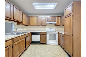 731 SW Del Rio Blvd, Port St. Lucie, FL 34953, Sold 05/20/25