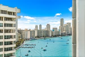 9 Island Ave APT 1910, Miami Beach, FL 33139, Sold 08/26/25