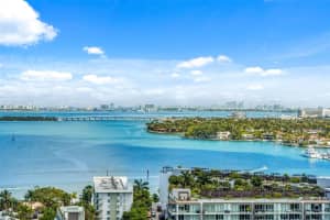 9 Island Ave APT 1910, Miami Beach, FL 33139, Sold 08/26/25