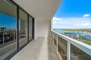 9 Island Ave APT 1910, Miami Beach, FL 33139, Sold 08/26/25