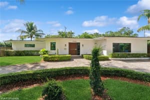 2180 NE 191st Dr, North Miami Beach, FL 33179, - MLS#A11777329