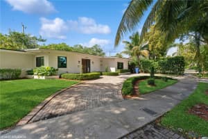 2180 NE 191st Dr, North Miami Beach, FL 33179, - MLS#A11777329