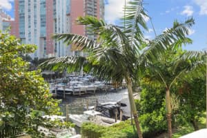3340 NE 190th St APT 304, Aventura, FL 33180, Sold 08/05/25