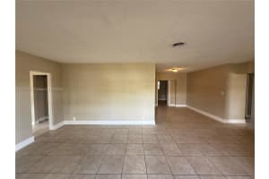 6540 SW 8th St, North Lauderdale, FL 33068, Sold 05/08/25