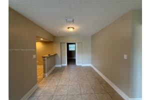 6540 SW 8th St, North Lauderdale, FL 33068, Sold 05/08/25