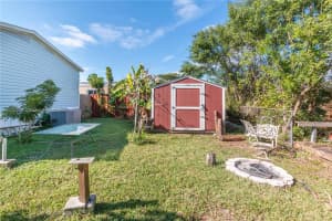 21661 NW 8th Ct, Pembroke Pines, FL 33029, - MLS#A11777336