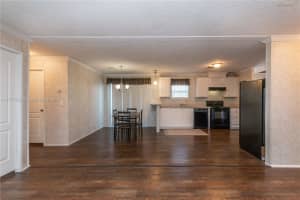 21661 NW 8th Ct, Pembroke Pines, FL 33029, - MLS#A11777336