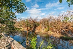 21661 NW 8th Ct, Pembroke Pines, FL 33029, - MLS#A11777336