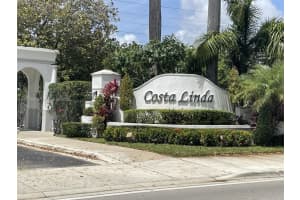 5570 NW 107th Ave APT 902, Doral, FL 33178, Sold 08/20/25
