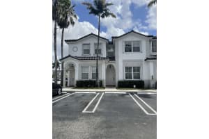 5570 NW 107th Ave APT 902, Doral, FL 33178, Sold 08/20/25