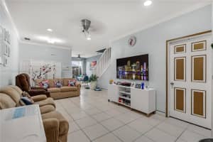 5570 NW 107th Ave APT 902, Doral, FL 33178, Sold 08/20/25