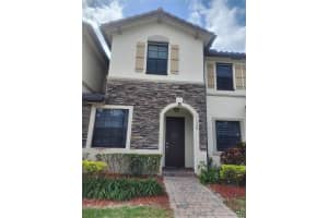 11578 Sw 248th Ter 1, Homestead
