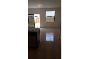 11578 SW 248th Terrace #1, Princeton, FL 33032, - MLS#A11777339