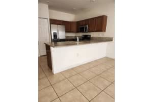 11578 SW 248th Terrace #1, Princeton, FL 33032, - MLS#A11777339