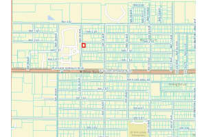 Undetermined Nw 2nd Street Ocala, FL 34475 - MLS#A11777352