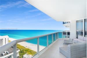 4779 Collins Ave 2908, Miami Beach