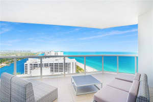 4779 Collins Ave 2908 Miami Beach, FL 33140 - MLS#A11777353