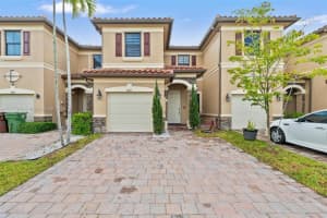 8945 W 33rd Ave #8945, Hialeah, FL 33018, Sold 07/07/25