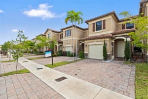 8945 W 33rd Ave #8945, Hialeah, FL 33018, Sold 07/07/25