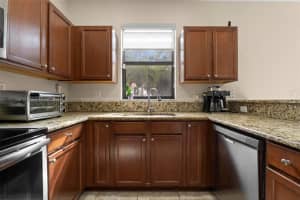 8945 W 33rd Ave #8945, Hialeah, FL 33018, Sold 07/07/25