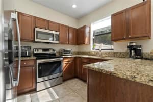 8945 W 33rd Ave #8945, Hialeah, FL 33018, Sold 07/07/25