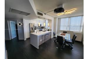19501 W Country Club Dr APT 1508, Aventura, FL 33180, - MLS#A11777361