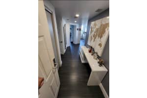 19501 W Country Club Dr APT 1508, Aventura, FL 33180, - MLS#A11777361