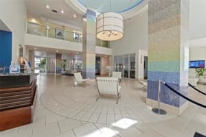 2000 N Bayshore Dr APT 1207, Miami, FL 33137, - MLS#A11777374