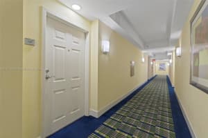 2000 N Bayshore Dr APT 1207, Miami, FL 33137, - MLS#A11777374