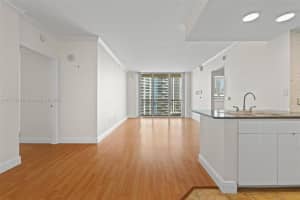 2000 N Bayshore Dr APT 1207, Miami, FL 33137, - MLS#A11777374