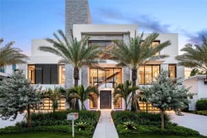 3052 N Atlantic Blvd, Fort Lauderdale, FL 33308, - MLS#A11777377