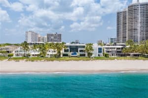 3052 N Atlantic Blvd, Fort Lauderdale, FL 33308, - MLS#A11777377