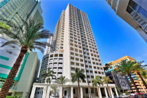 170 SE 14th St #2705, Miami, FL 33131, - MLS#A11777379