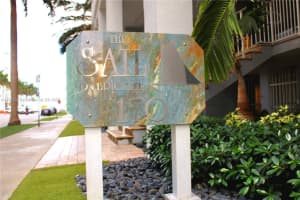 170 SE 14th St #2705, Miami, FL 33131, - MLS#A11777379